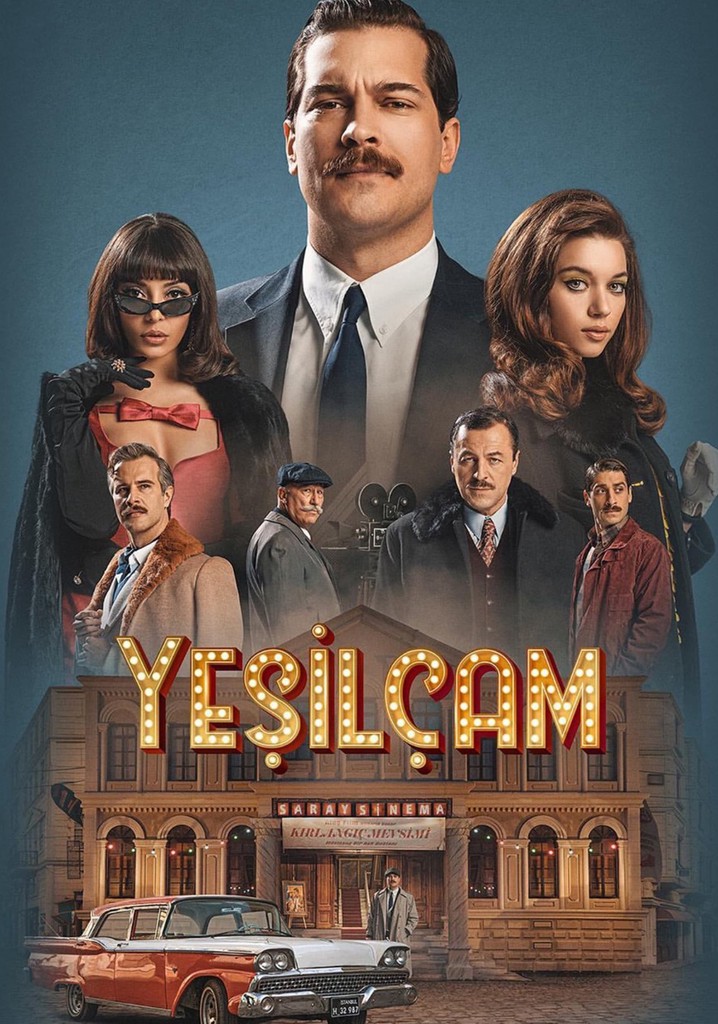 nerede new yorkta insanlarla tanışmak için